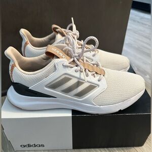 Adidas Energy Falcon Sneaker